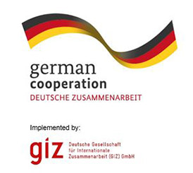 GIZ