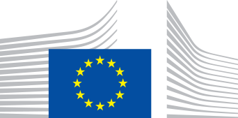 European Union