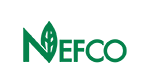 NEFCO