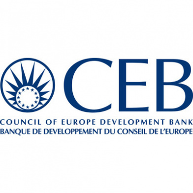 CEB