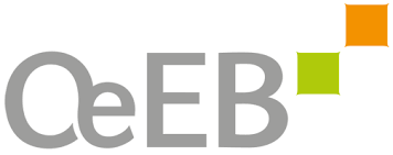 OeEB