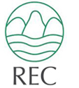 REC