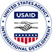 USAID