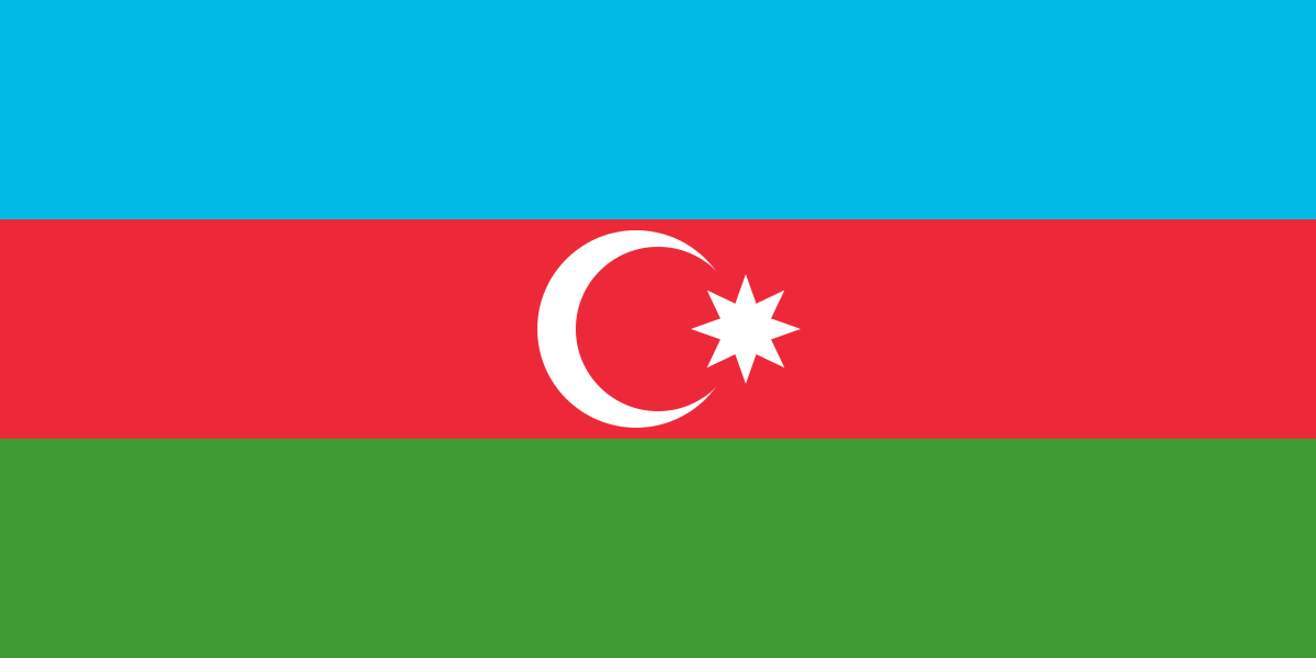 Azerbaijan