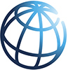 World Bank
