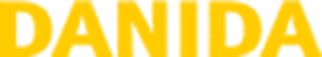 DANIDA