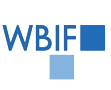 WBIF