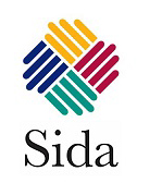 SIDA